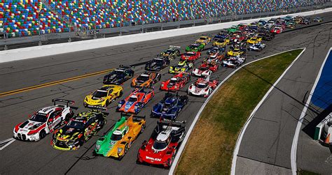 rolex 24 at daytona daytona international speedway|rolex 24 at daytona schedule.